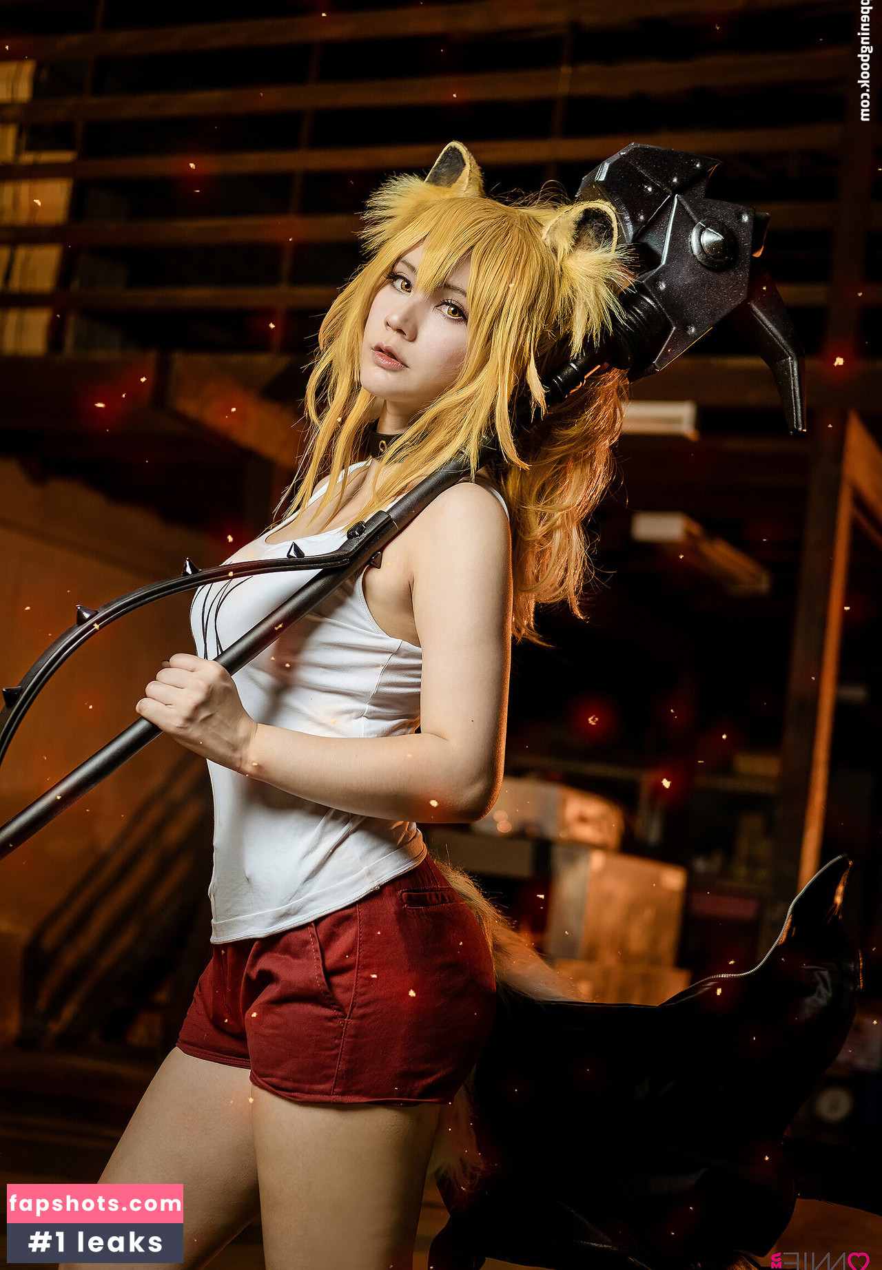 OnniesM gallery photo #34