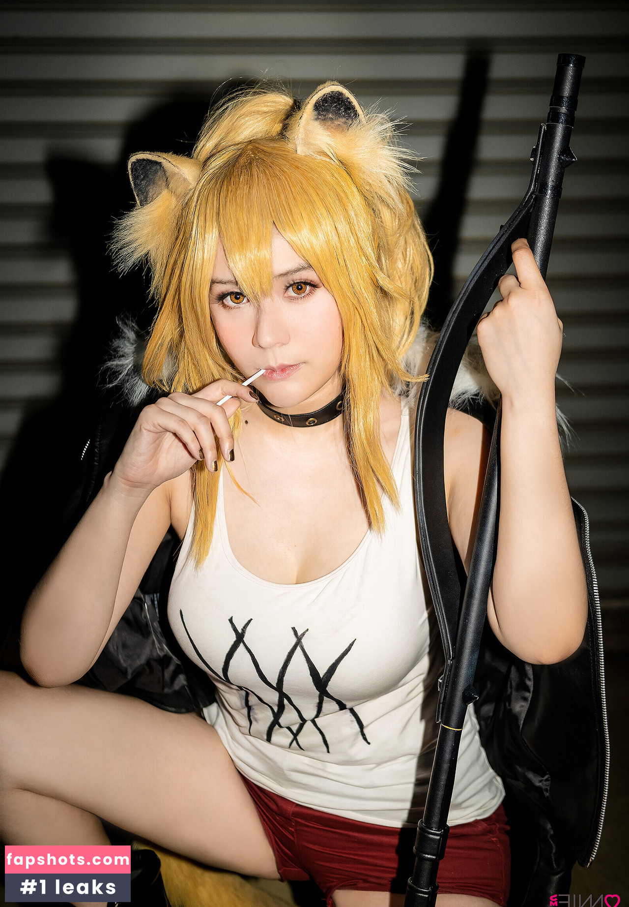 OnniesM nude babe gallery