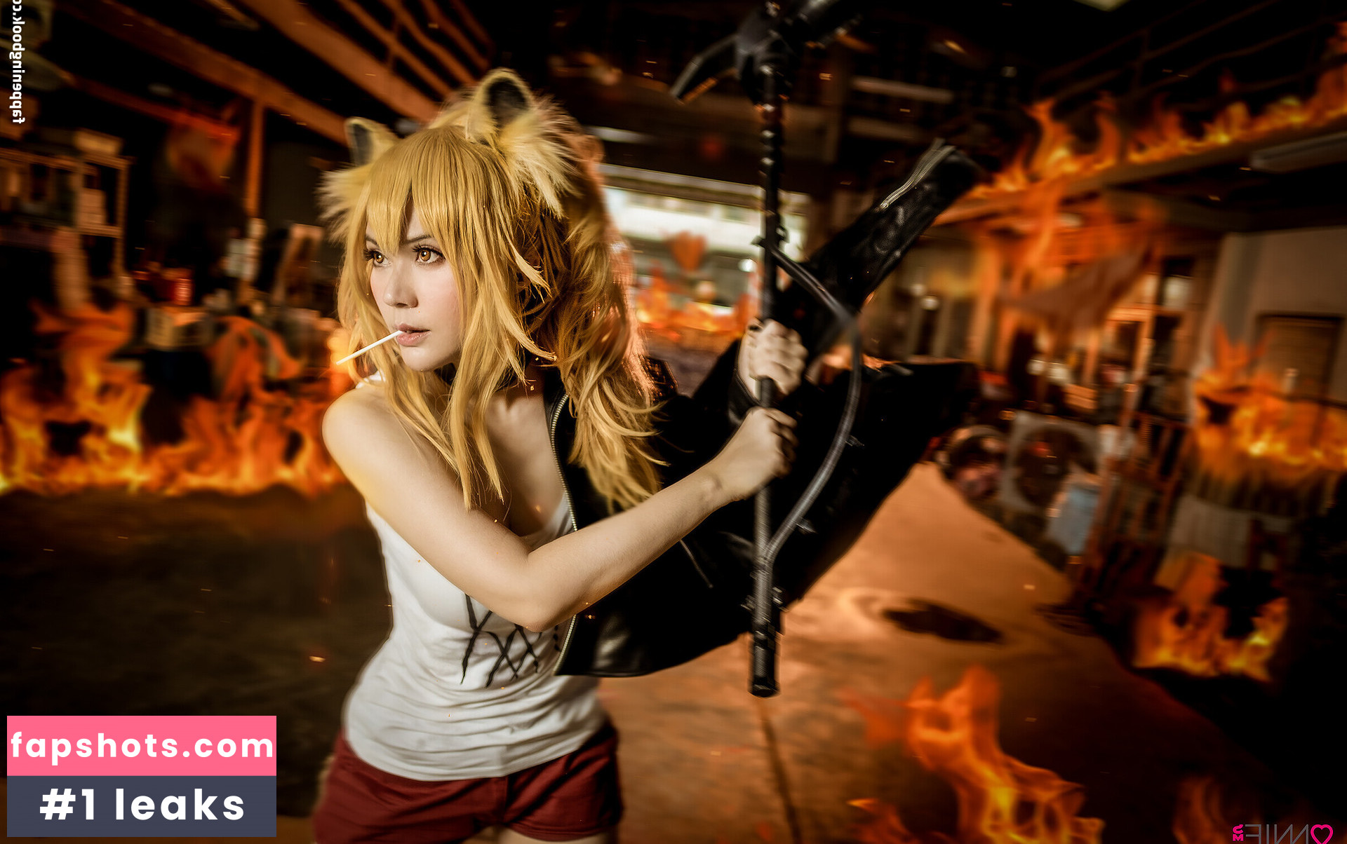 OnniesM gallery photo #36