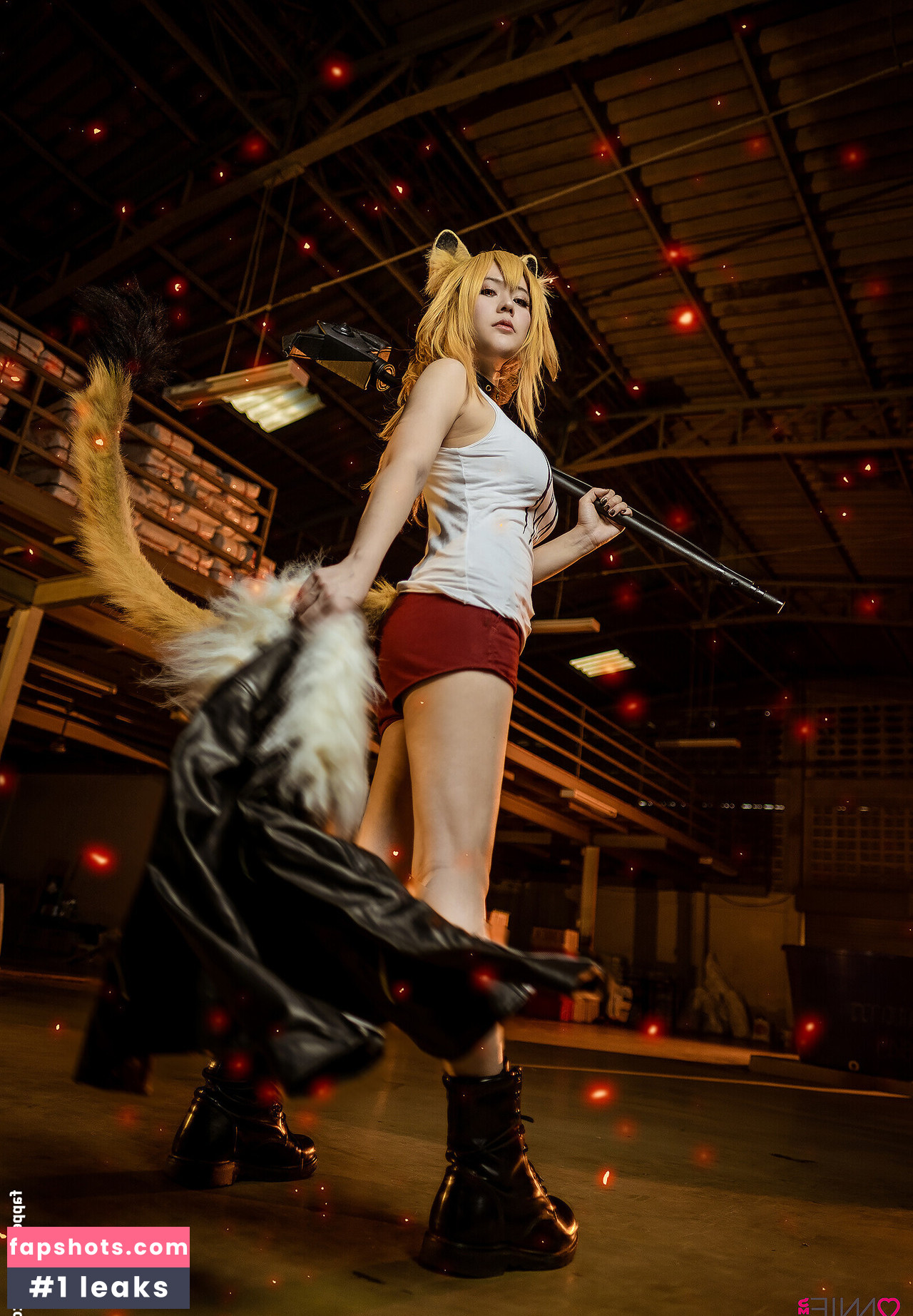 OnniesM gallery photo #38