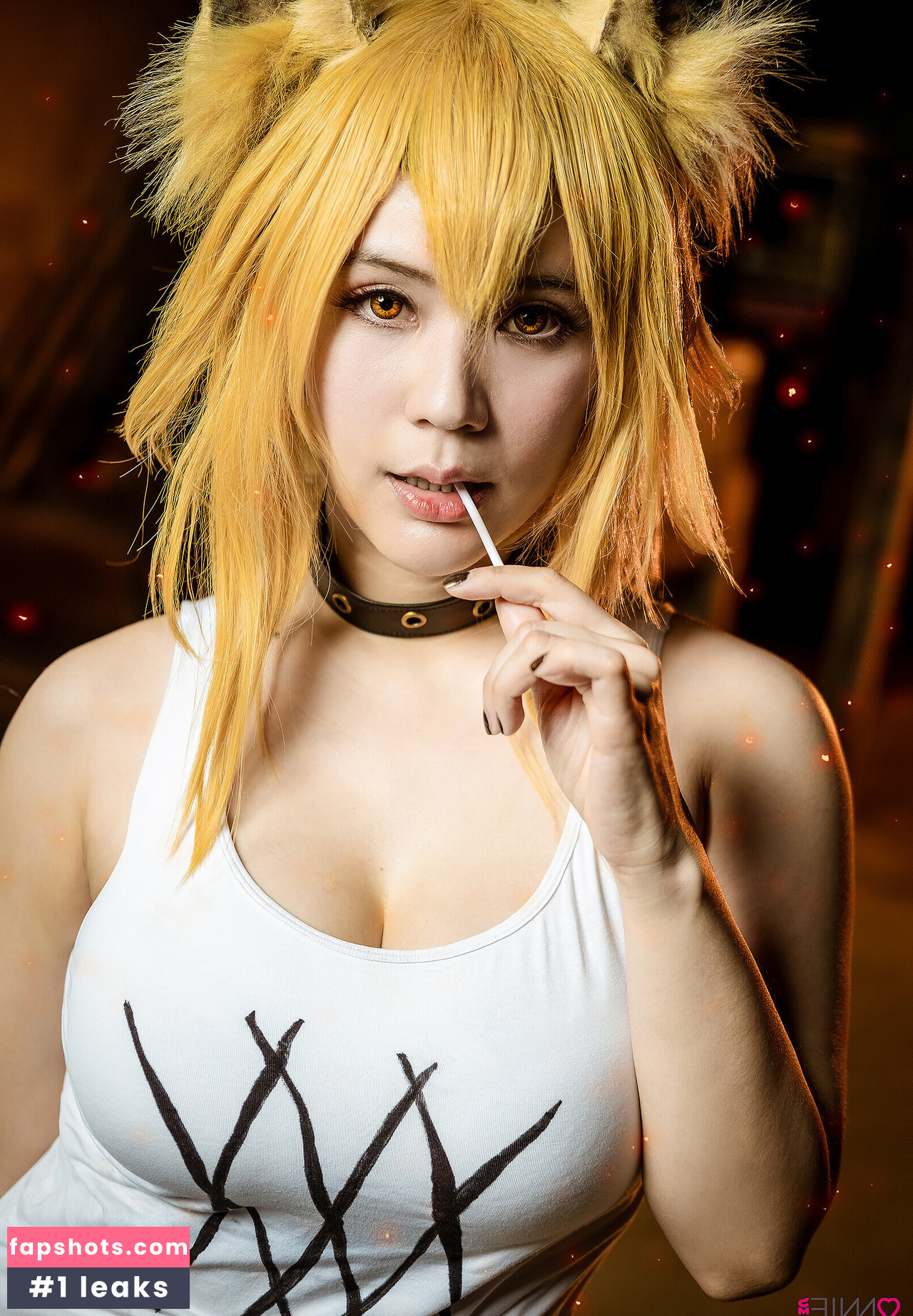 OnniesM gallery photo #41