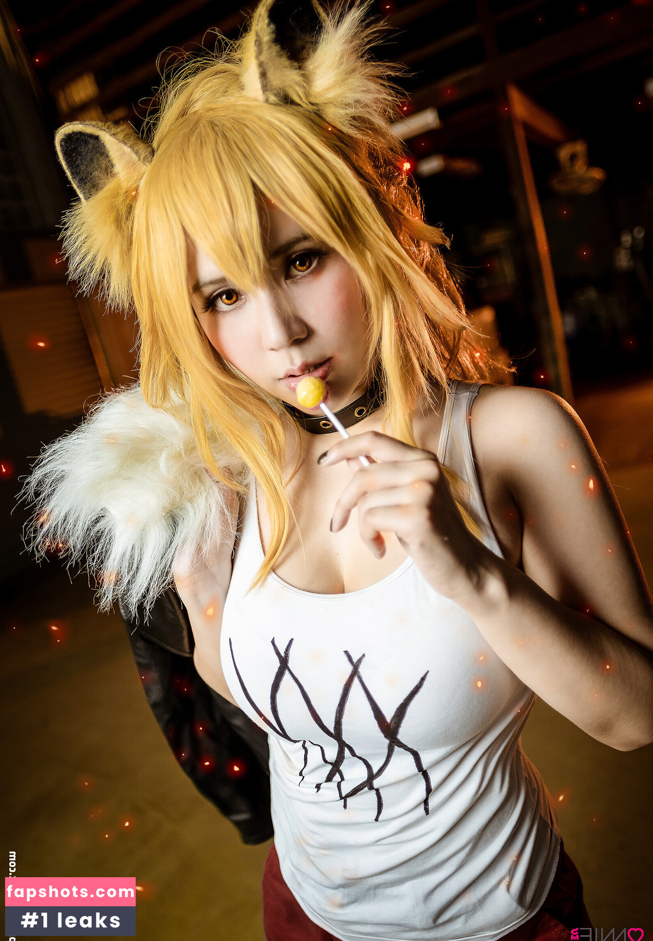 OnniesM gallery photo #43