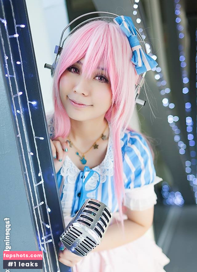 OnniesM gallery photo #45