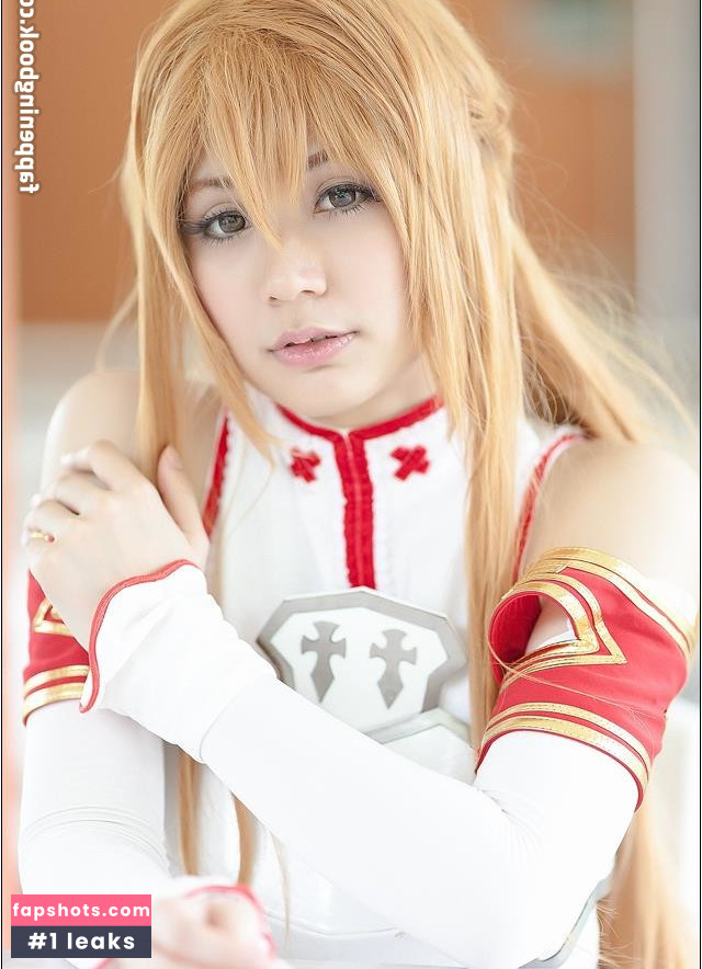 OnniesM gallery photo #46