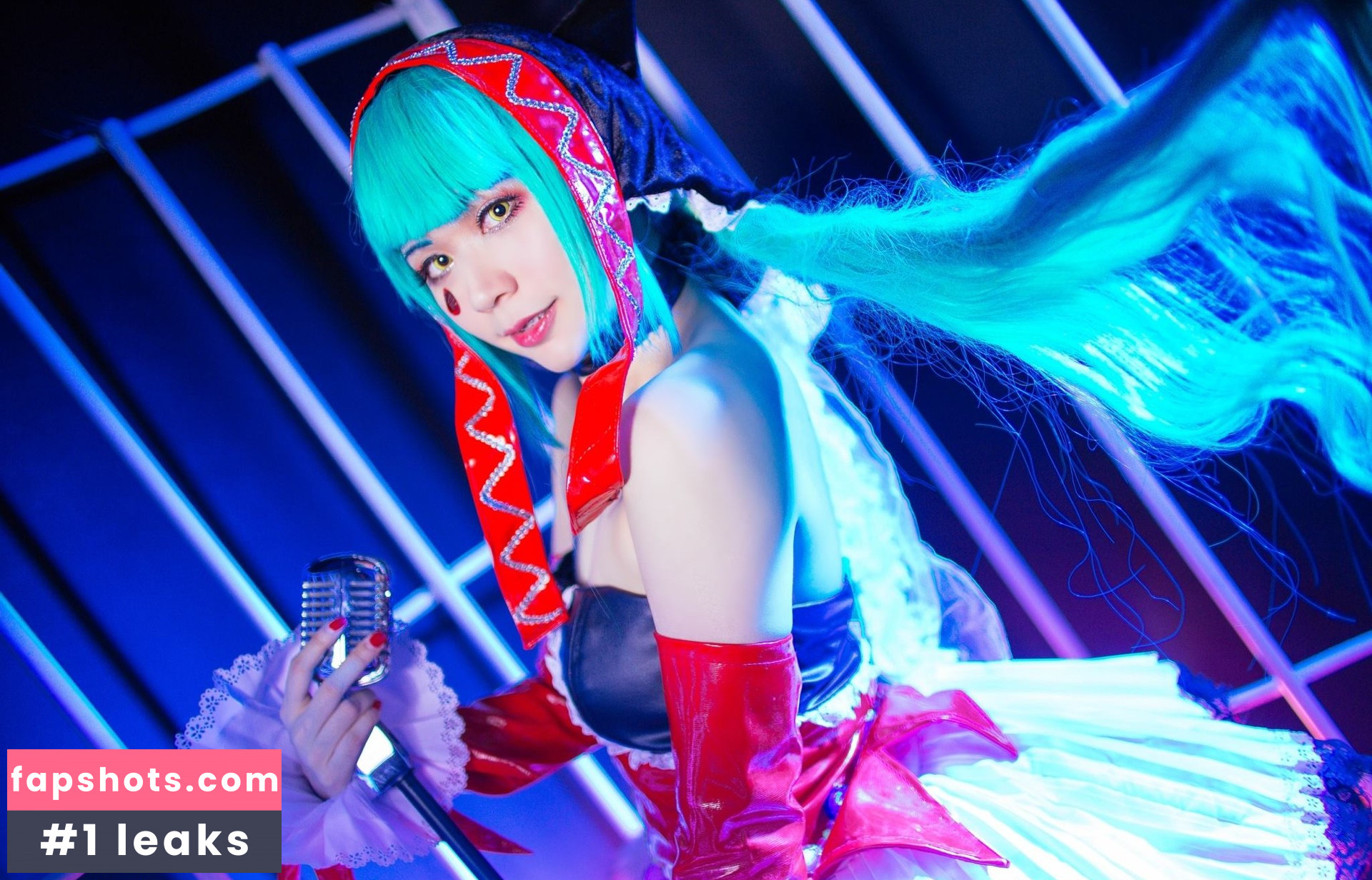 OnniesM gallery photo #47