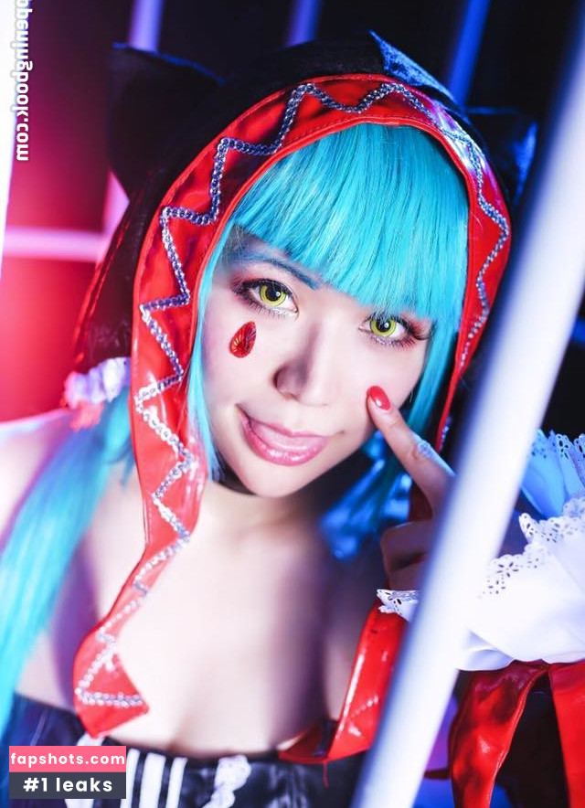 OnniesM gallery photo #48