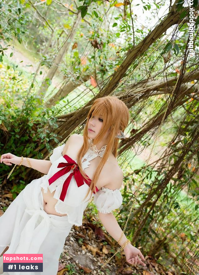 OnniesM gallery photo #49