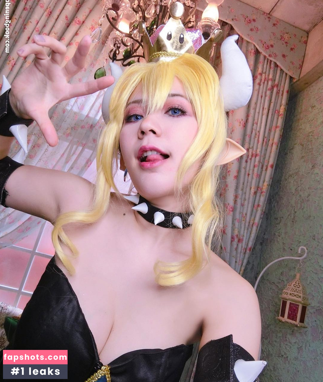 OnniesM gallery photo #51