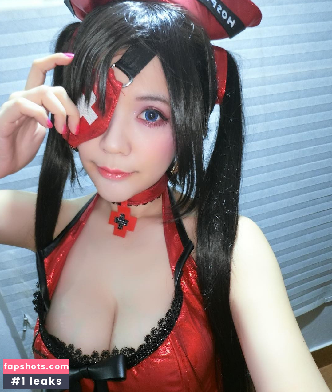 OnniesM gallery photo #52