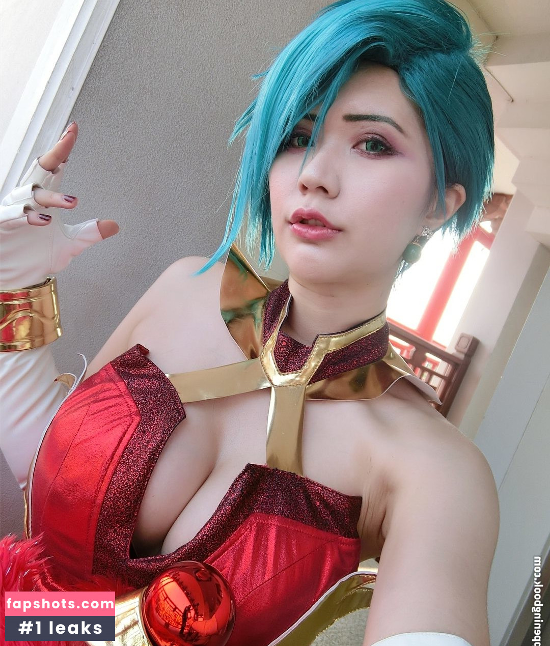 OnniesM gallery photo #53