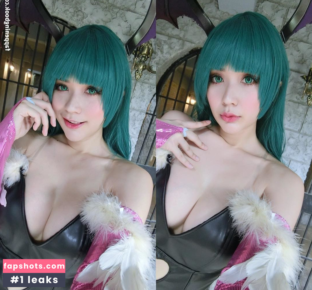 OnniesM gallery photo #54