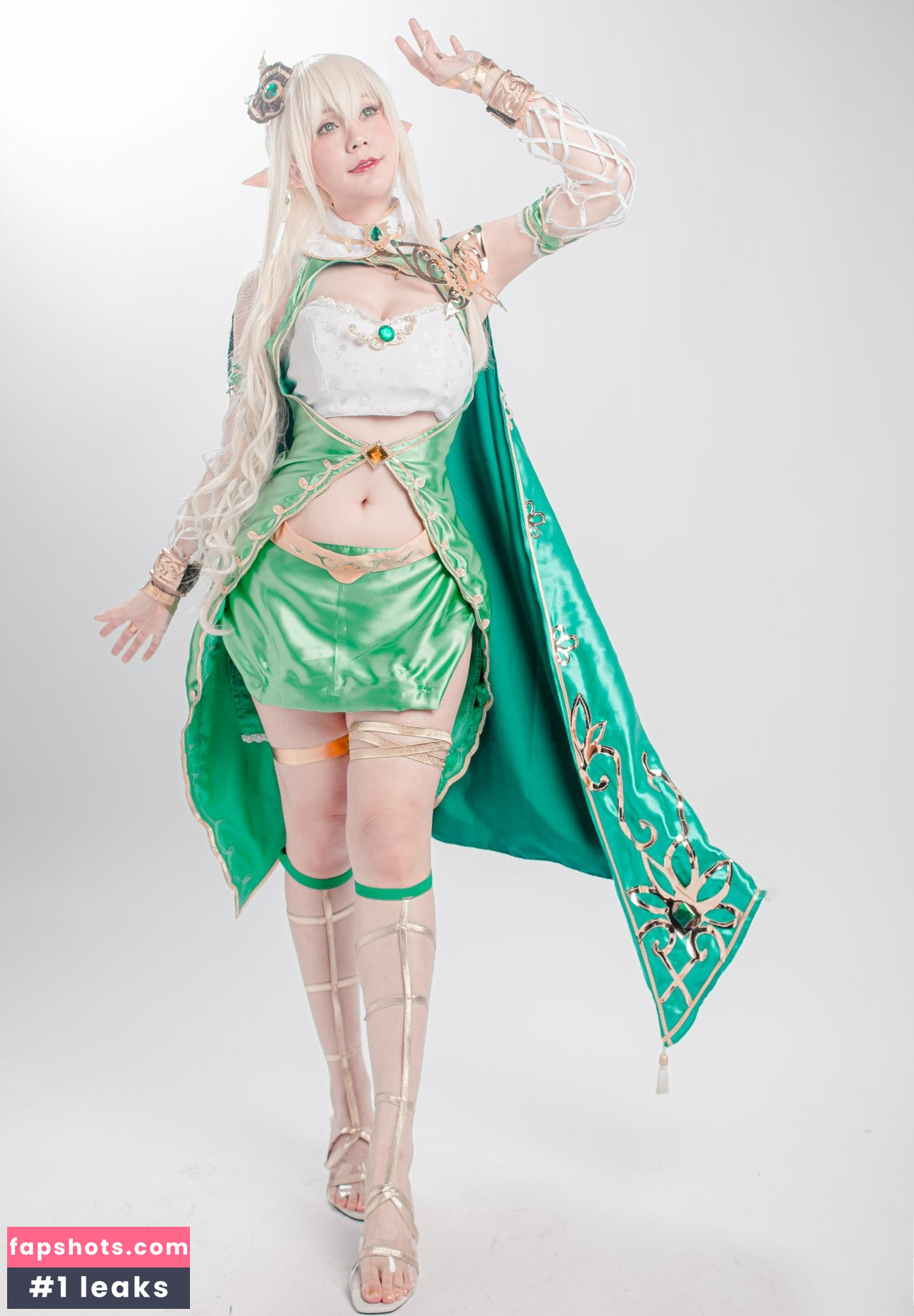 OnniesM gallery photo #56