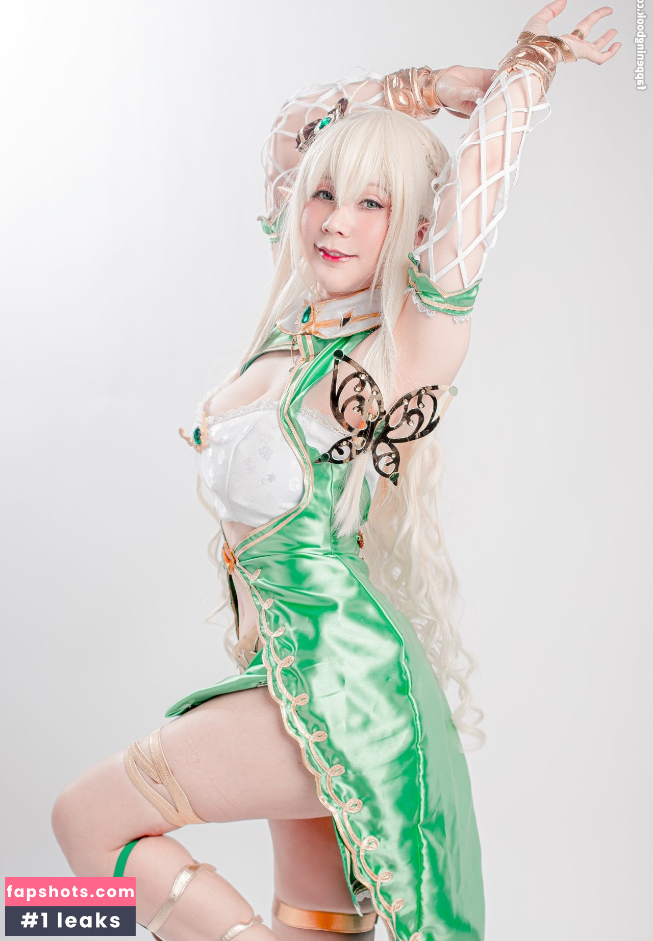 OnniesM gallery photo #62