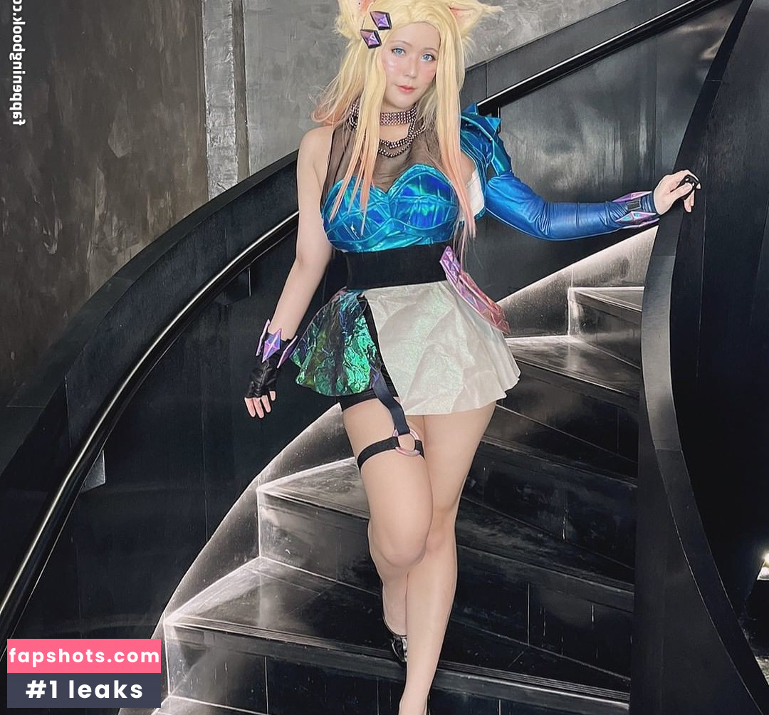 OnniesM gallery photo #65