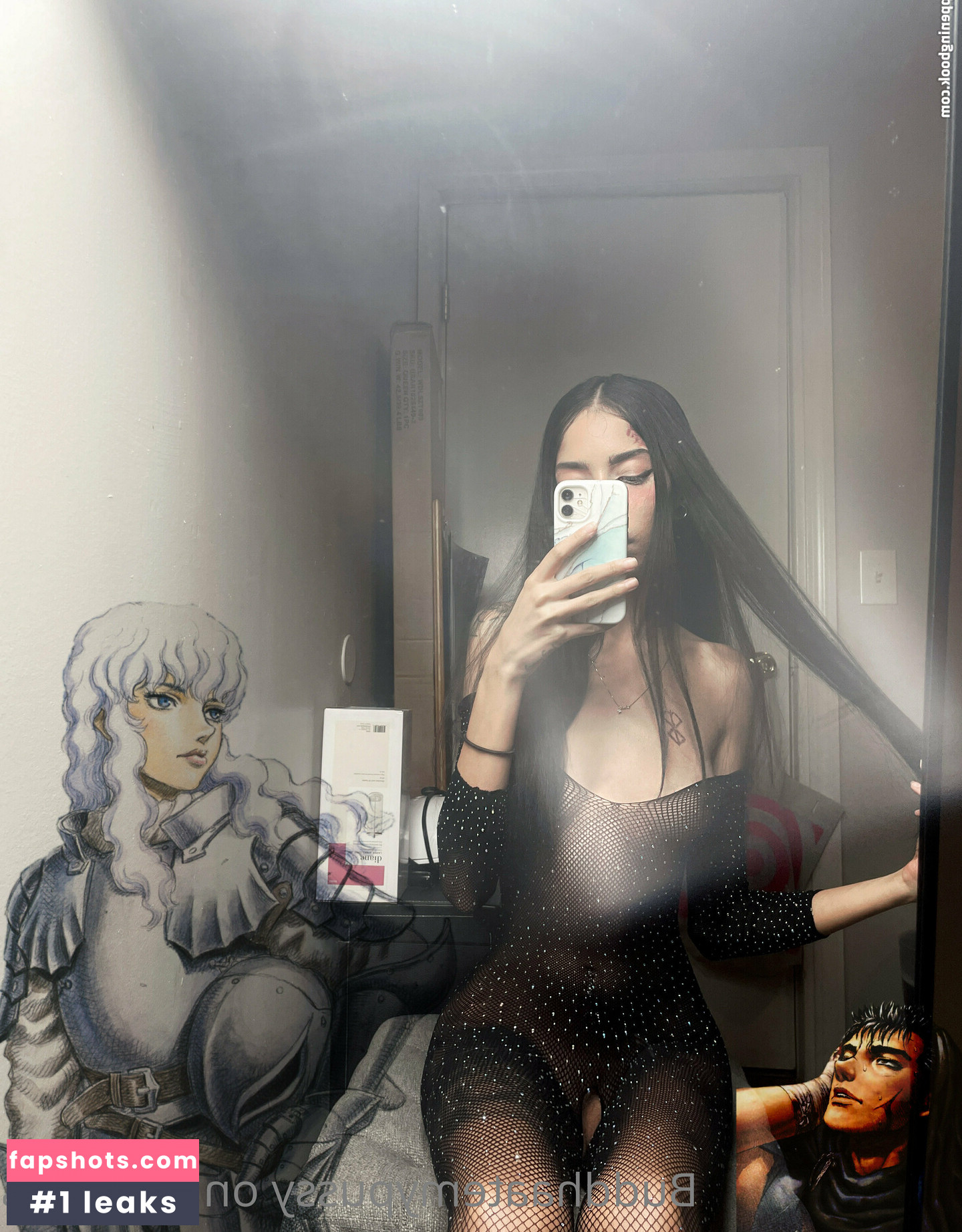 ononalani gallery photo #3