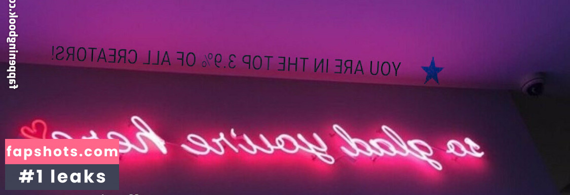 ononalani gallery photo #22