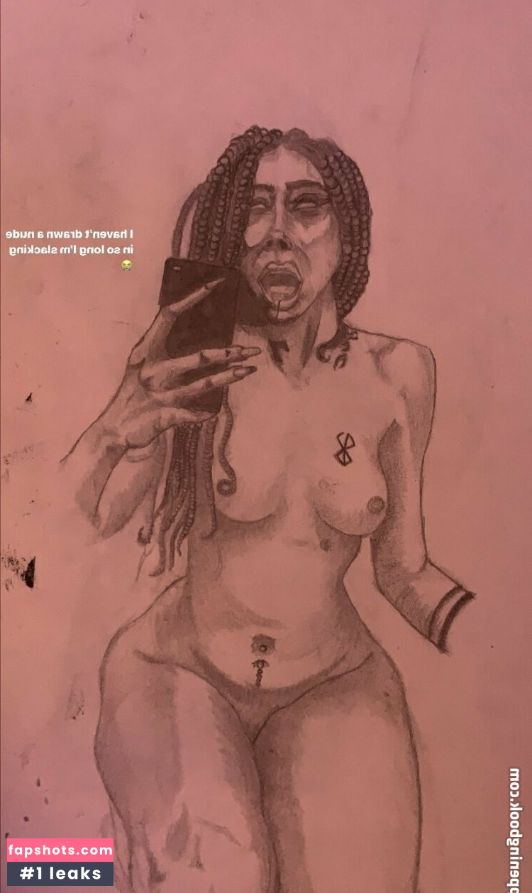 ononalani gallery photo #24