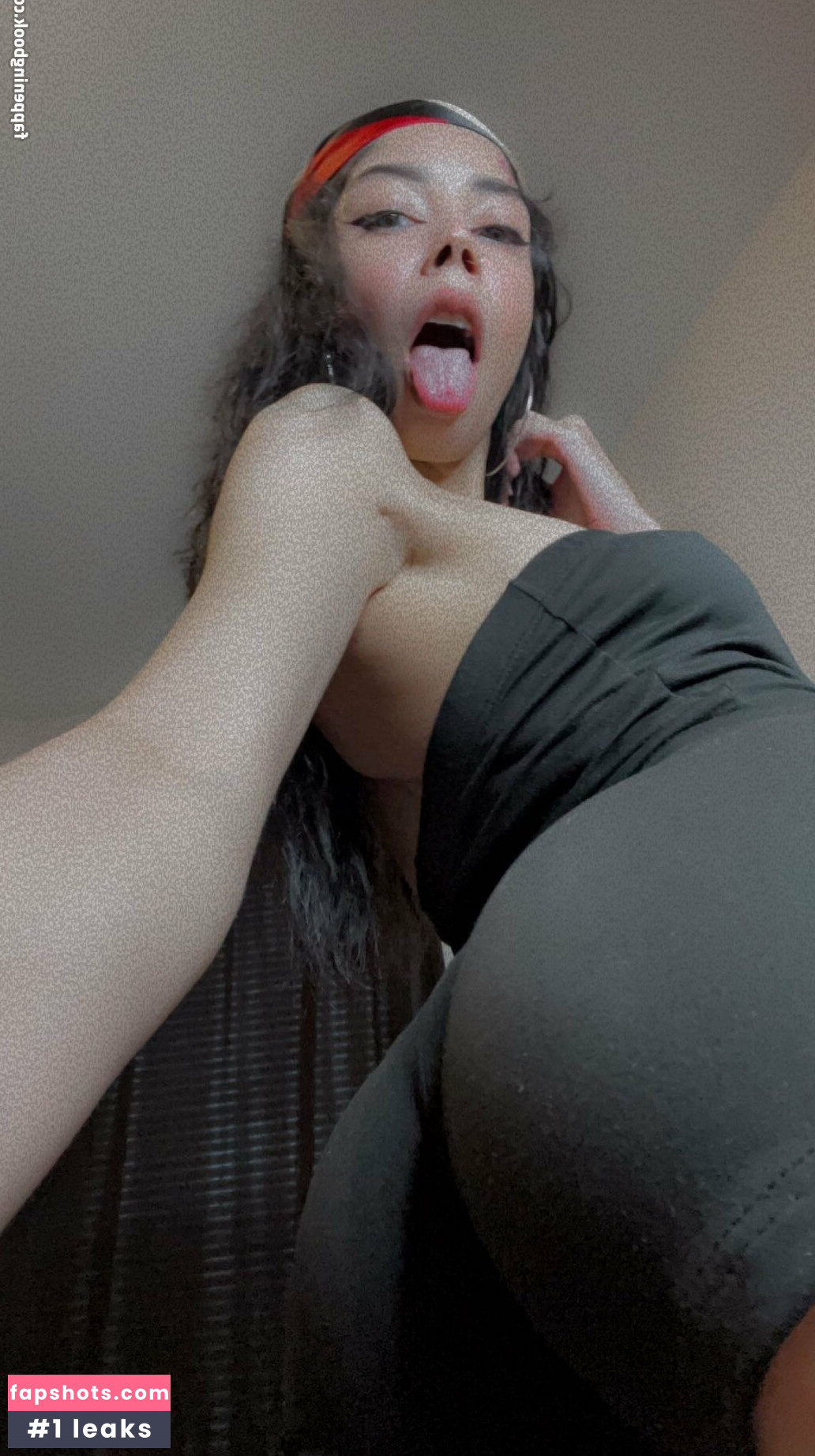 ononalani gallery photo #30