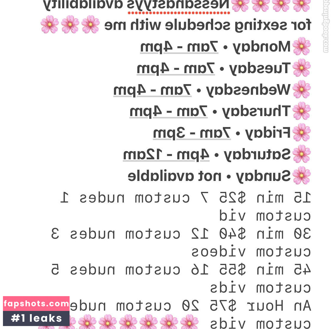 ononalani gallery photo #9