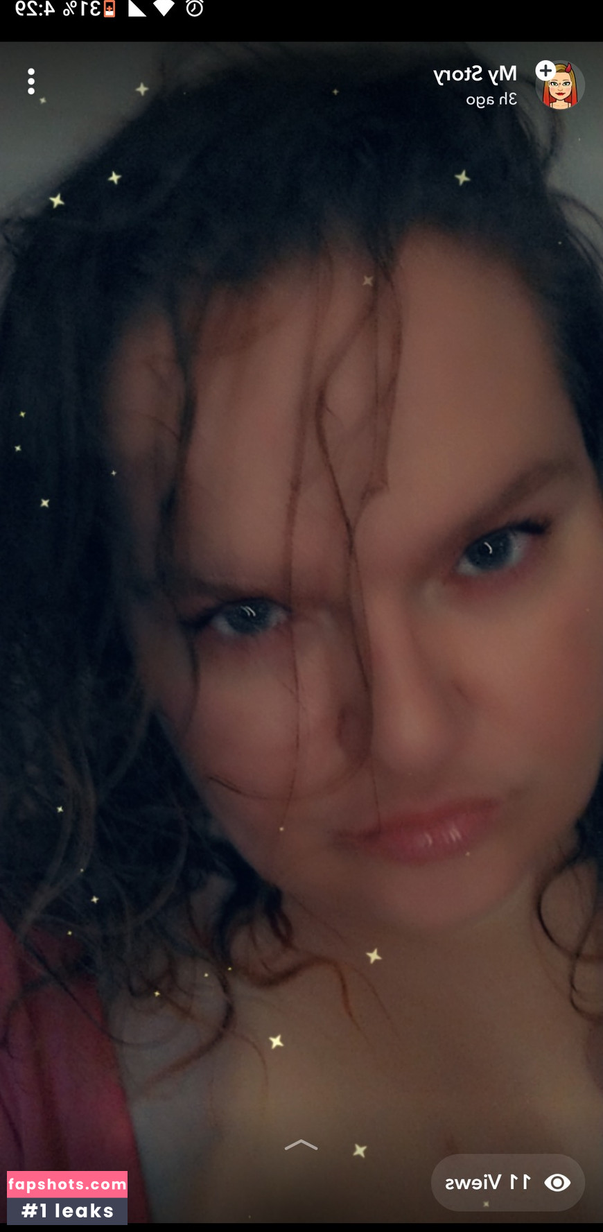 onthedl Nude Leaks OnlyFans - Fapshots