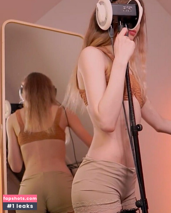 Onuri gallery photo #3