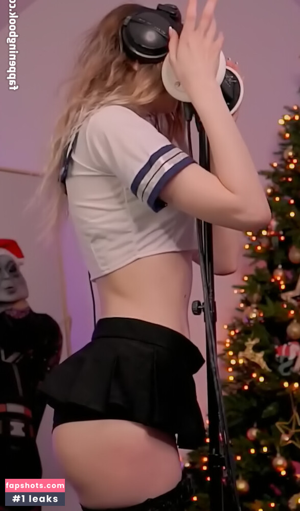 Onuri gallery photo #7