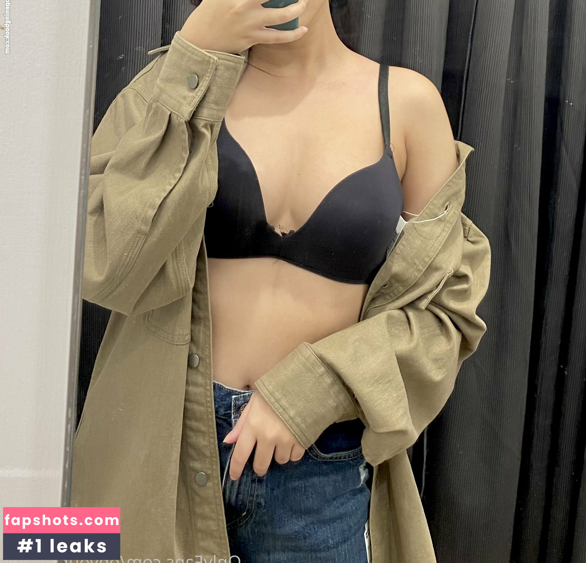 onyour_bunny gallery photo #13