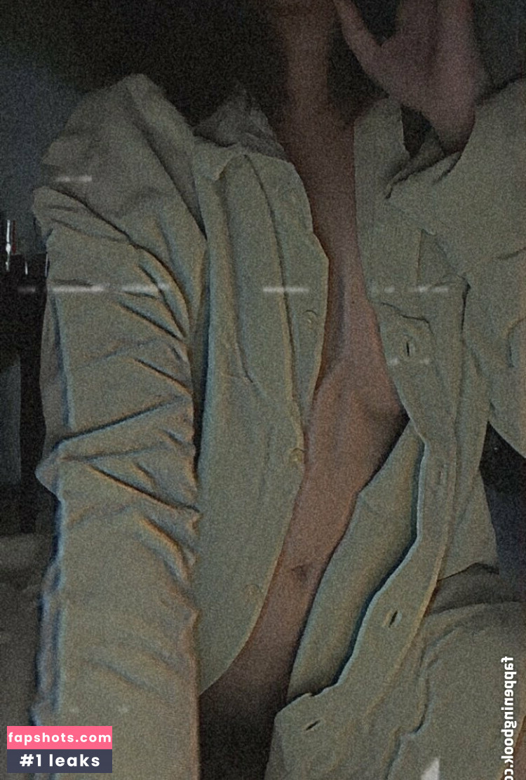 onyour_bunny gallery photo #14