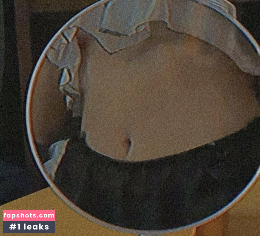 onyour_bunny gallery photo #16