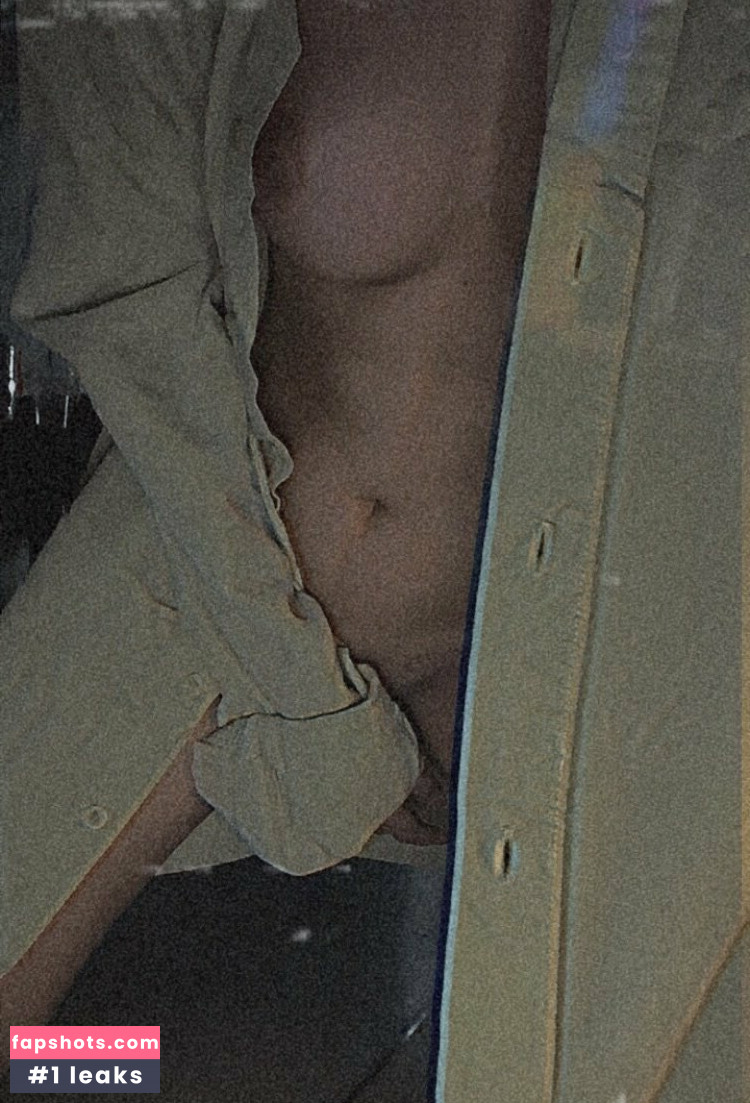 onyour_bunny gallery photo #21