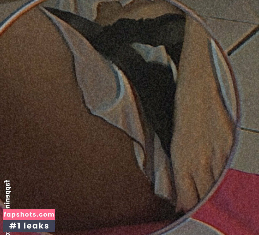 onyour_bunny gallery photo #23