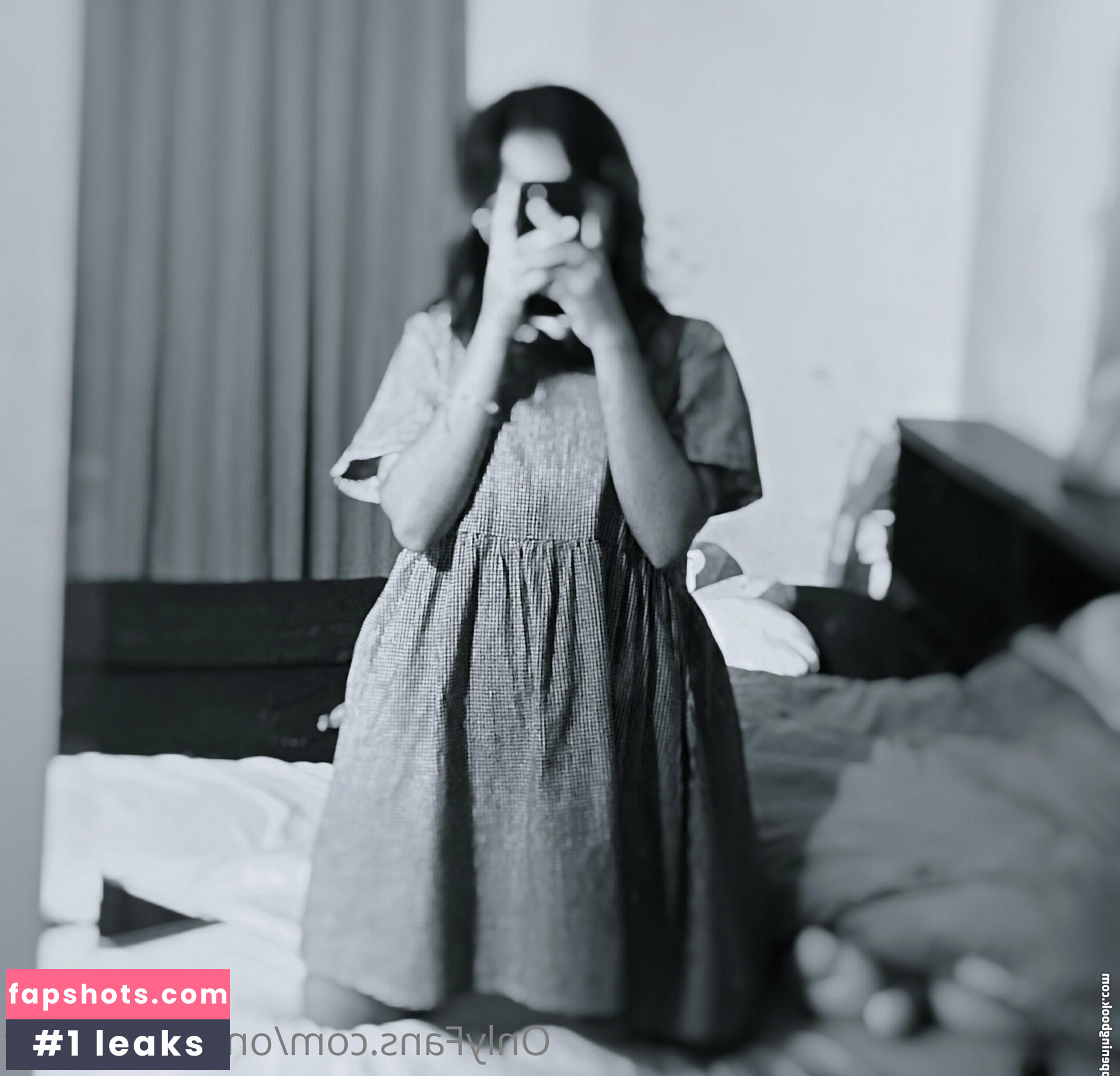 onyour_bunny gallery photo #26