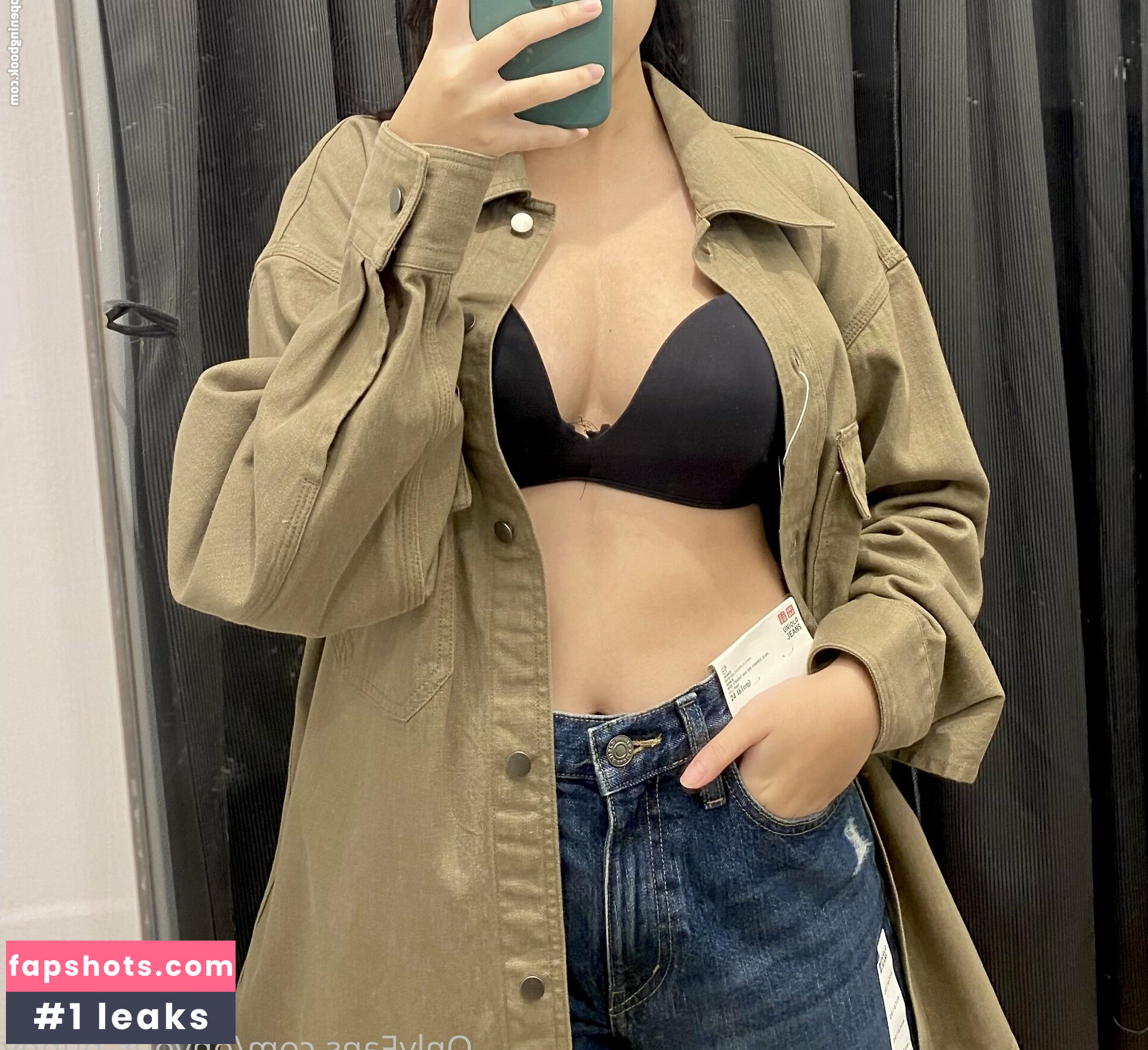 onyour_bunny gallery photo #30