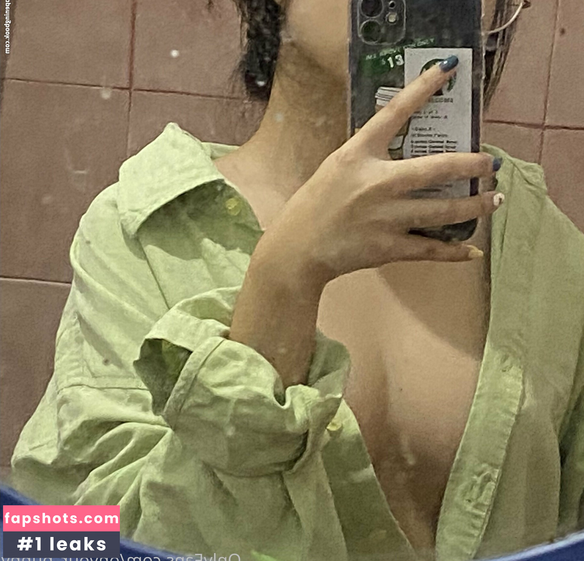 onyour_bunny gallery photo #31