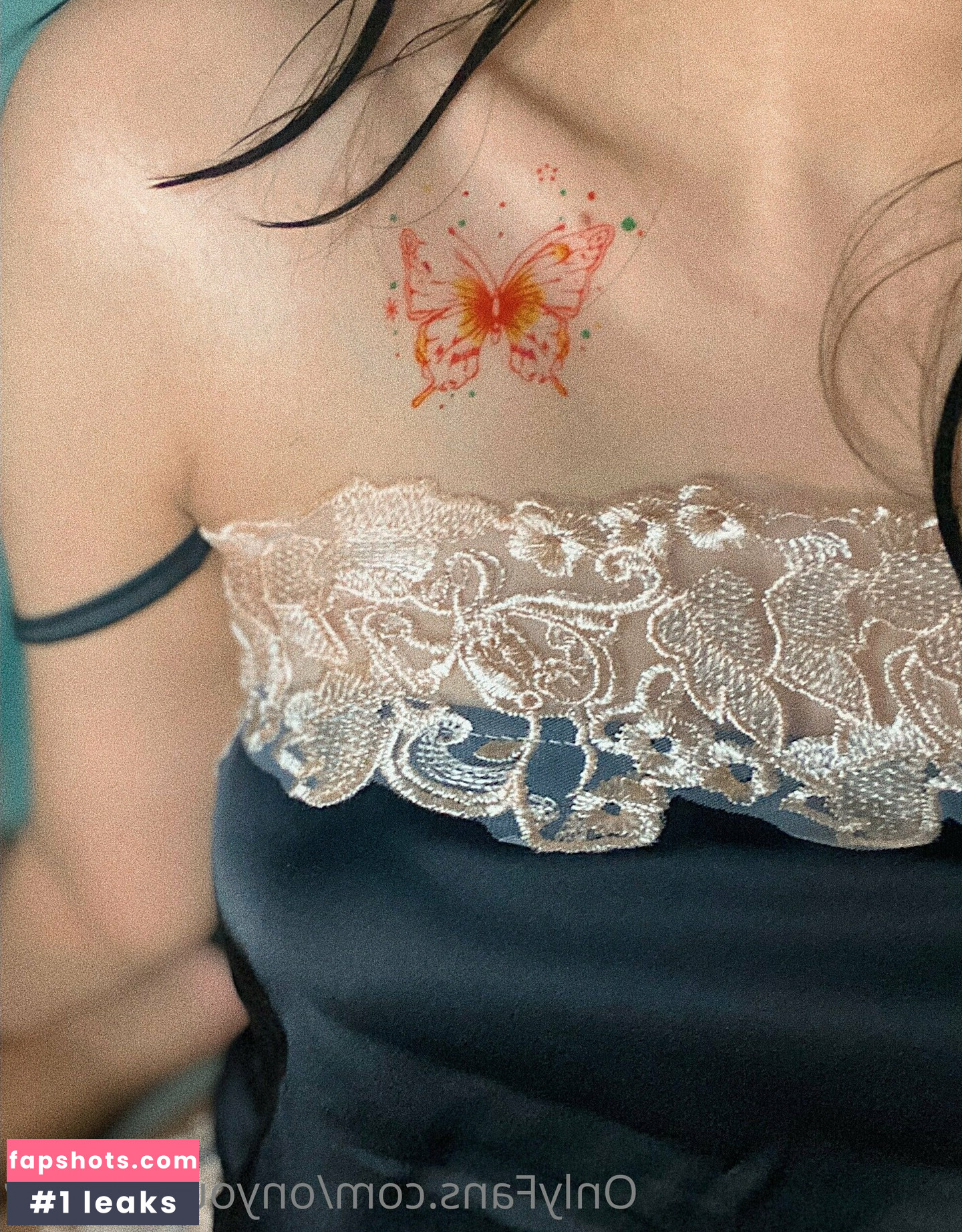 onyour_bunny gallery photo #34