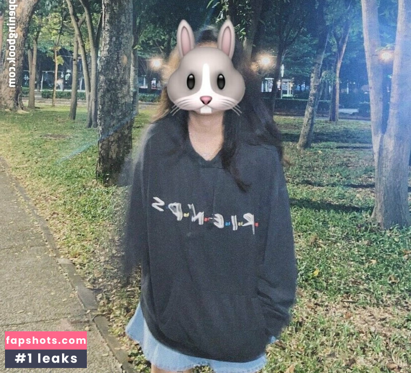 onyour_bunny nude babe gallery