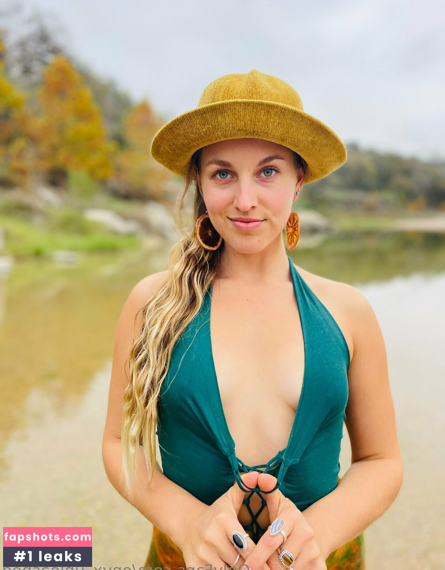 onyx_unleashed Nude Leaks OnlyFans Photos #12 - LeakJerk