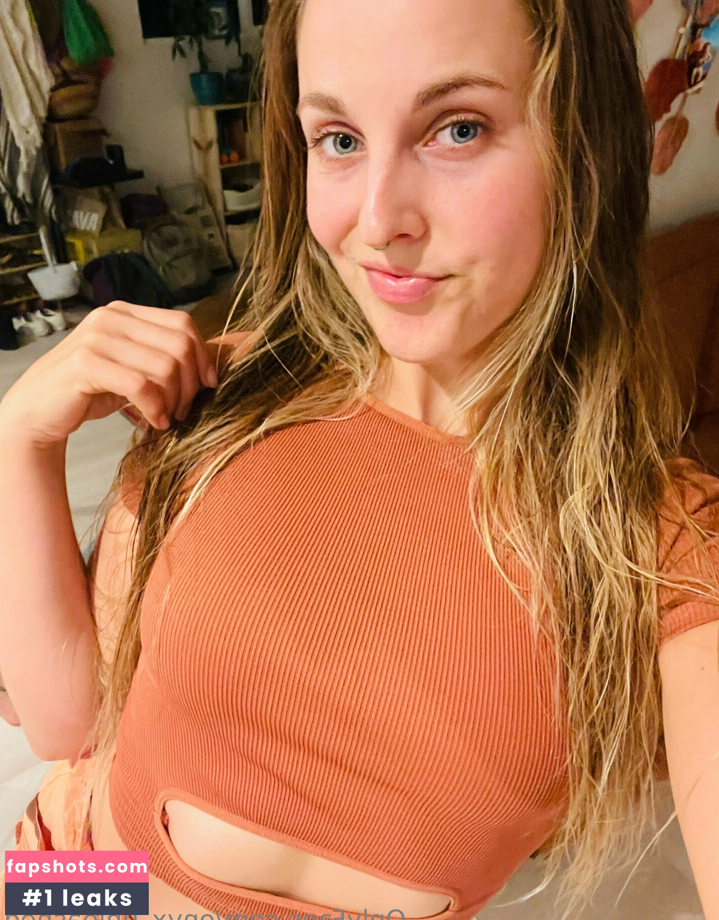 onyx_unleashed Nude Leaks OnlyFans Photos #6 - LeakJerk