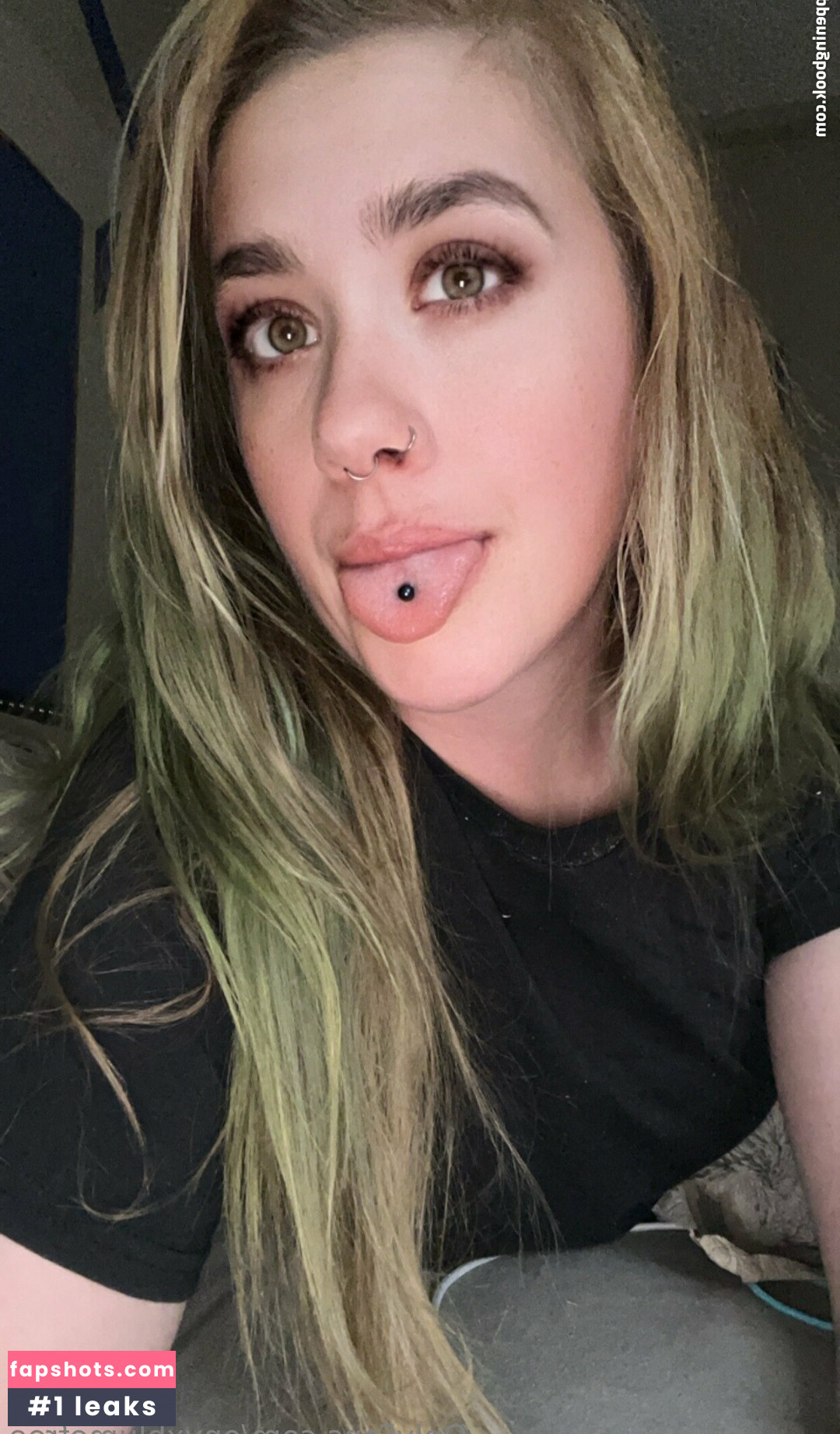 onyxblumefree gallery photo #7