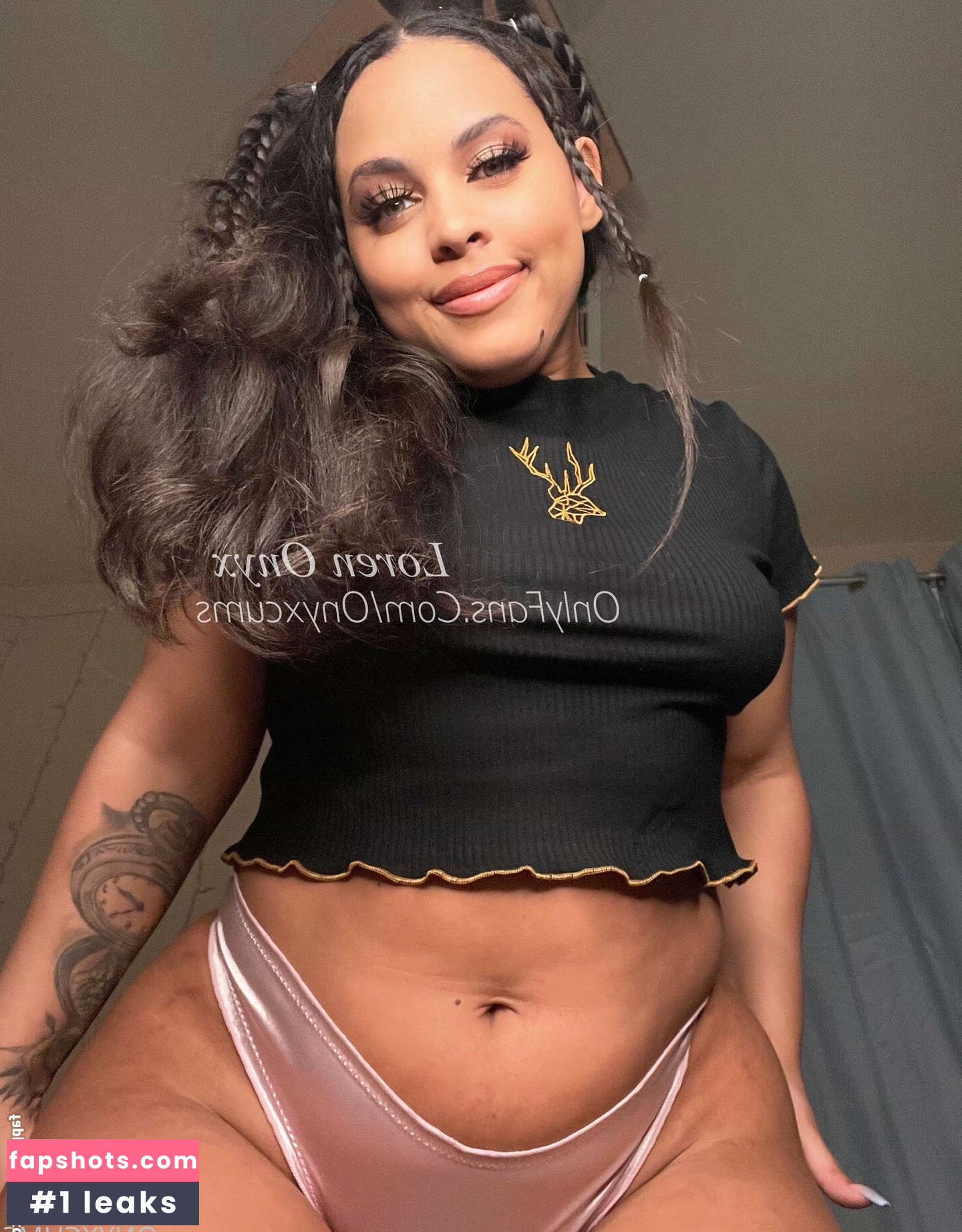 onyxcums gallery photo #2