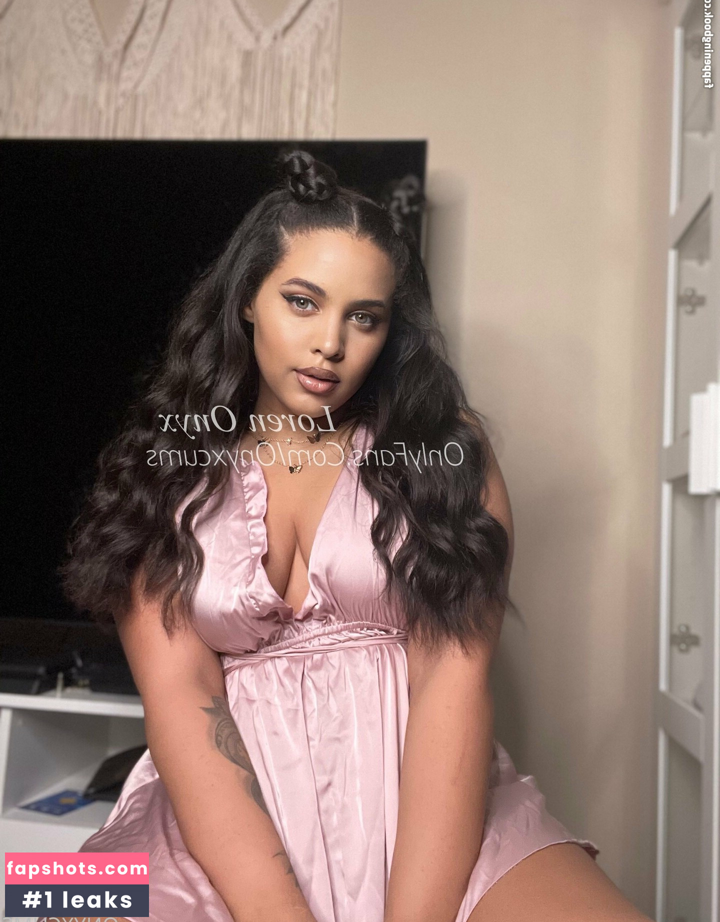 onyxcums gallery photo #6