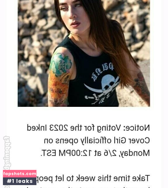 onyxjade gallery photo #3