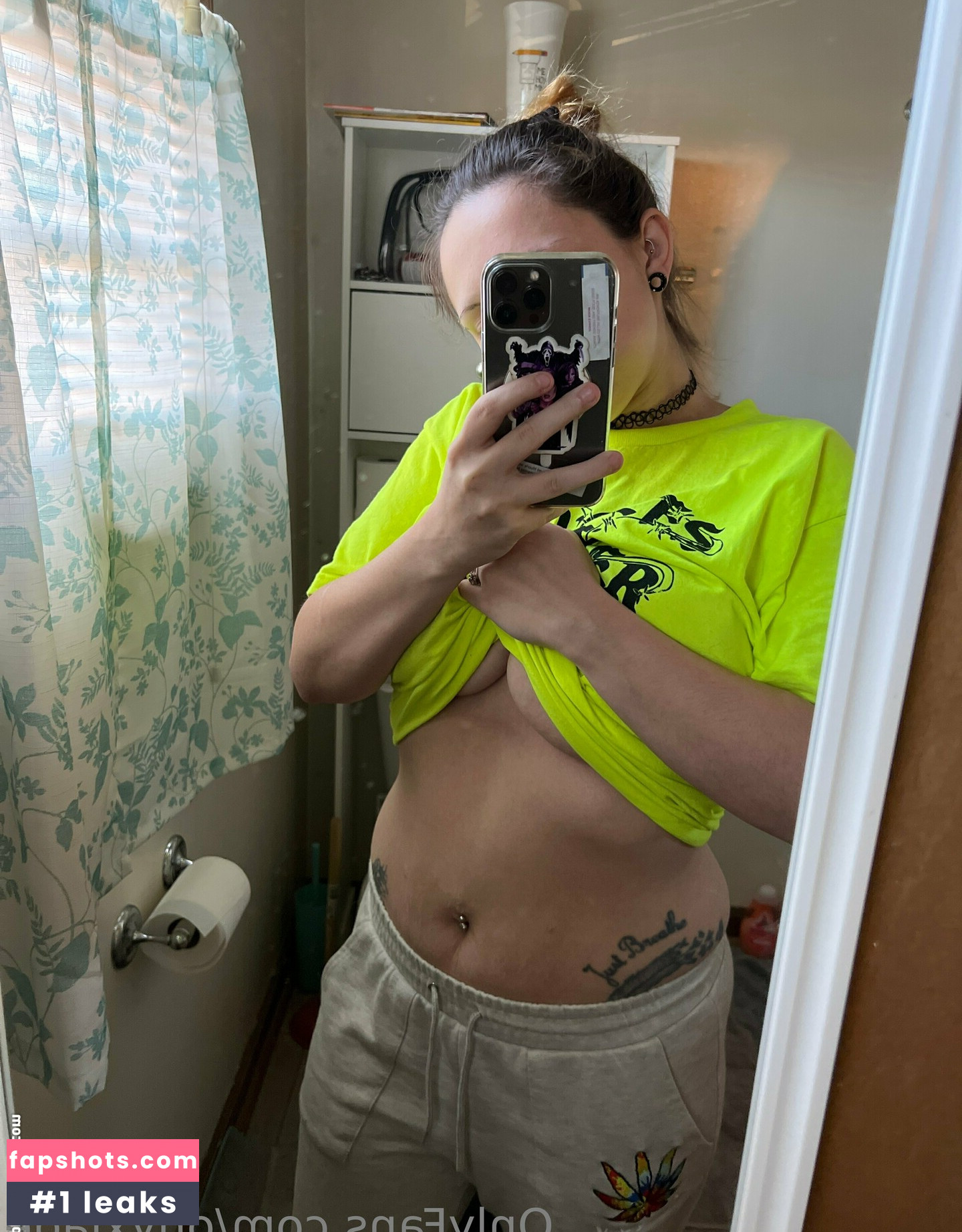 onyxjade gallery photo #4