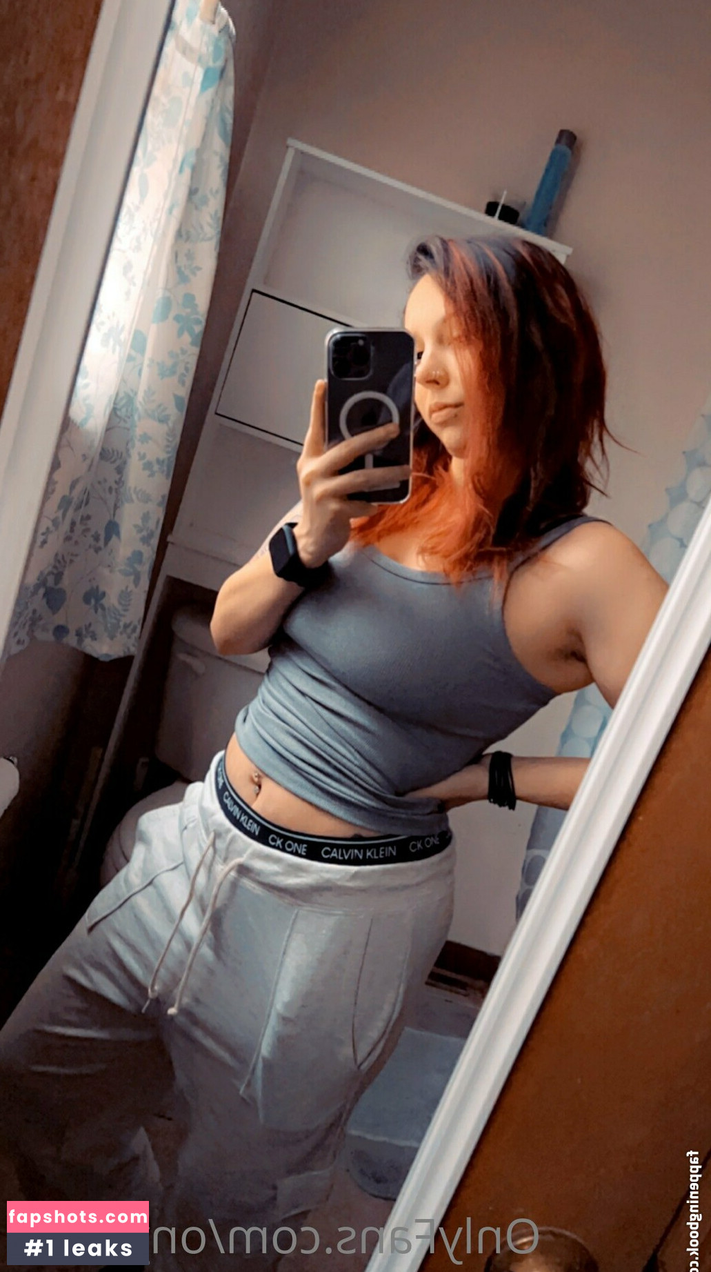 onyxjade gallery photo #6