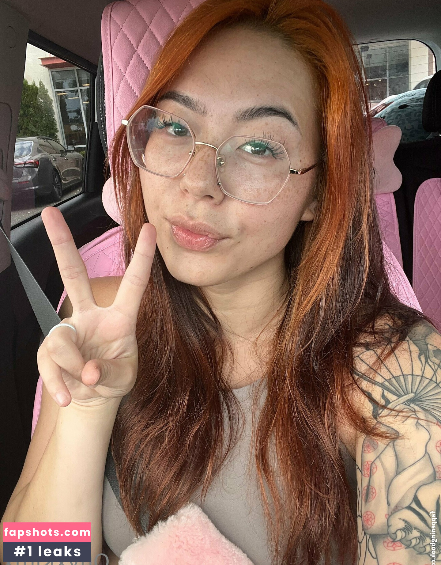 Onyxkimx Nude Leaks OnlyFans Photos #22 - LeakJerk