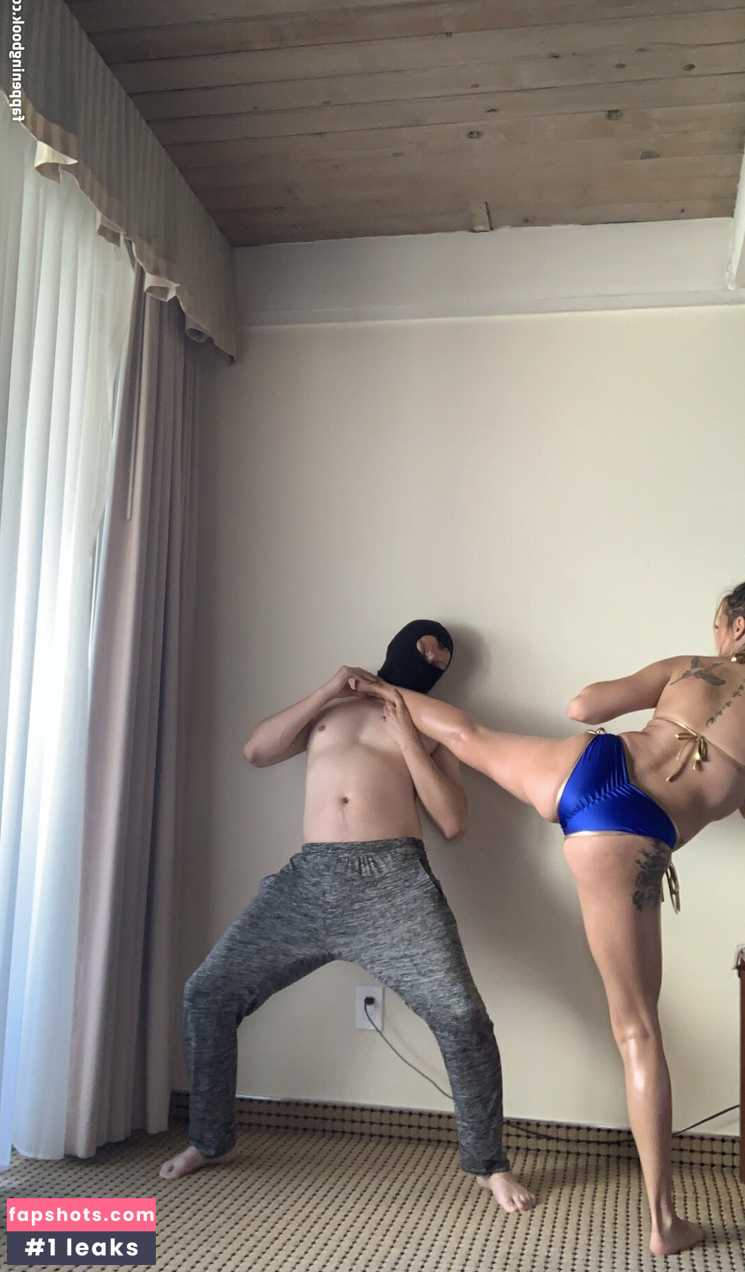 Onyxkimx Nude Leaks OnlyFans Photos #39 - LeakJerk