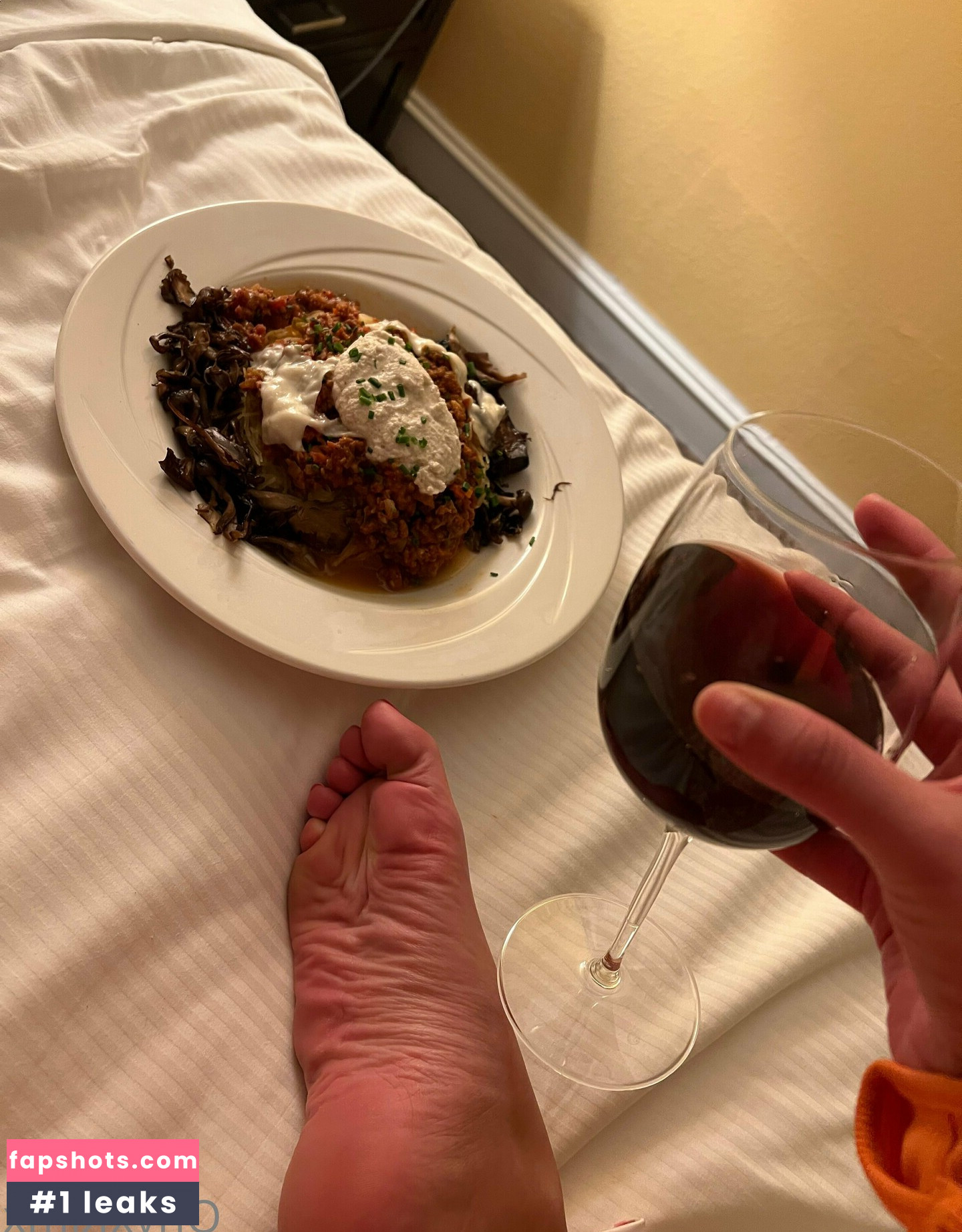 Onyxkimx Nude Leaks OnlyFans Photos #40 - LeakJerk