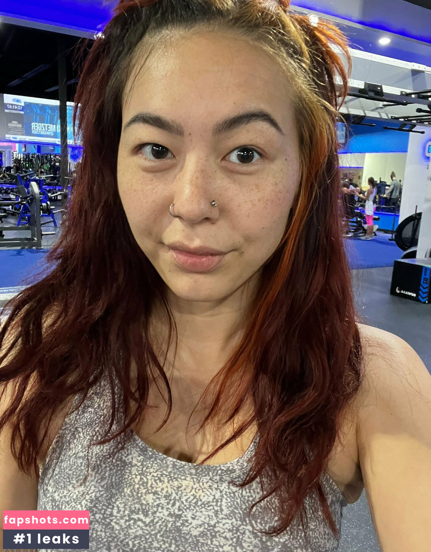 Onyxkimx Nude Leaks OnlyFans Photos #53 - LeakJerk