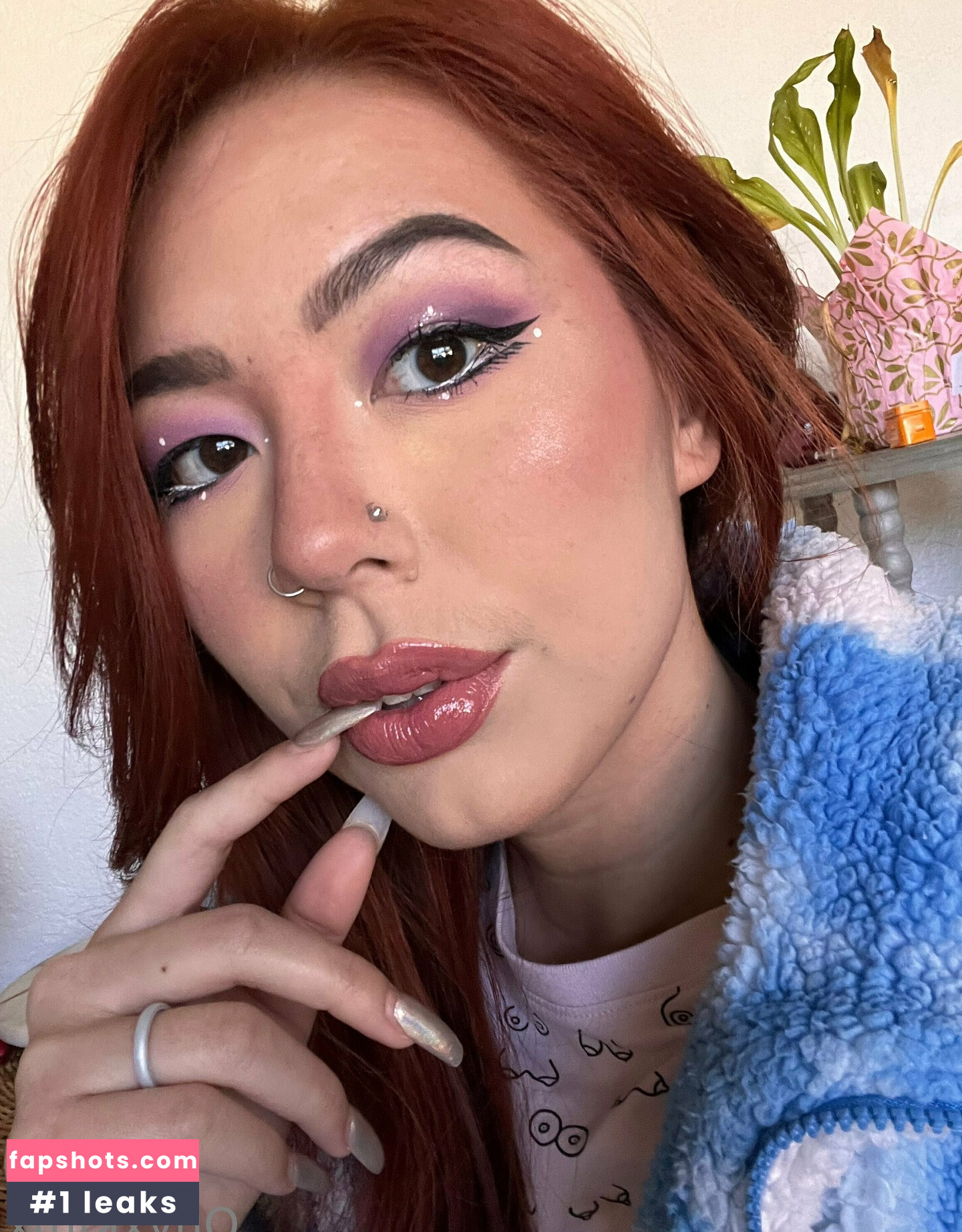 Onyxkimx Nude Leaks OnlyFans Photos #7 - LeakJerk