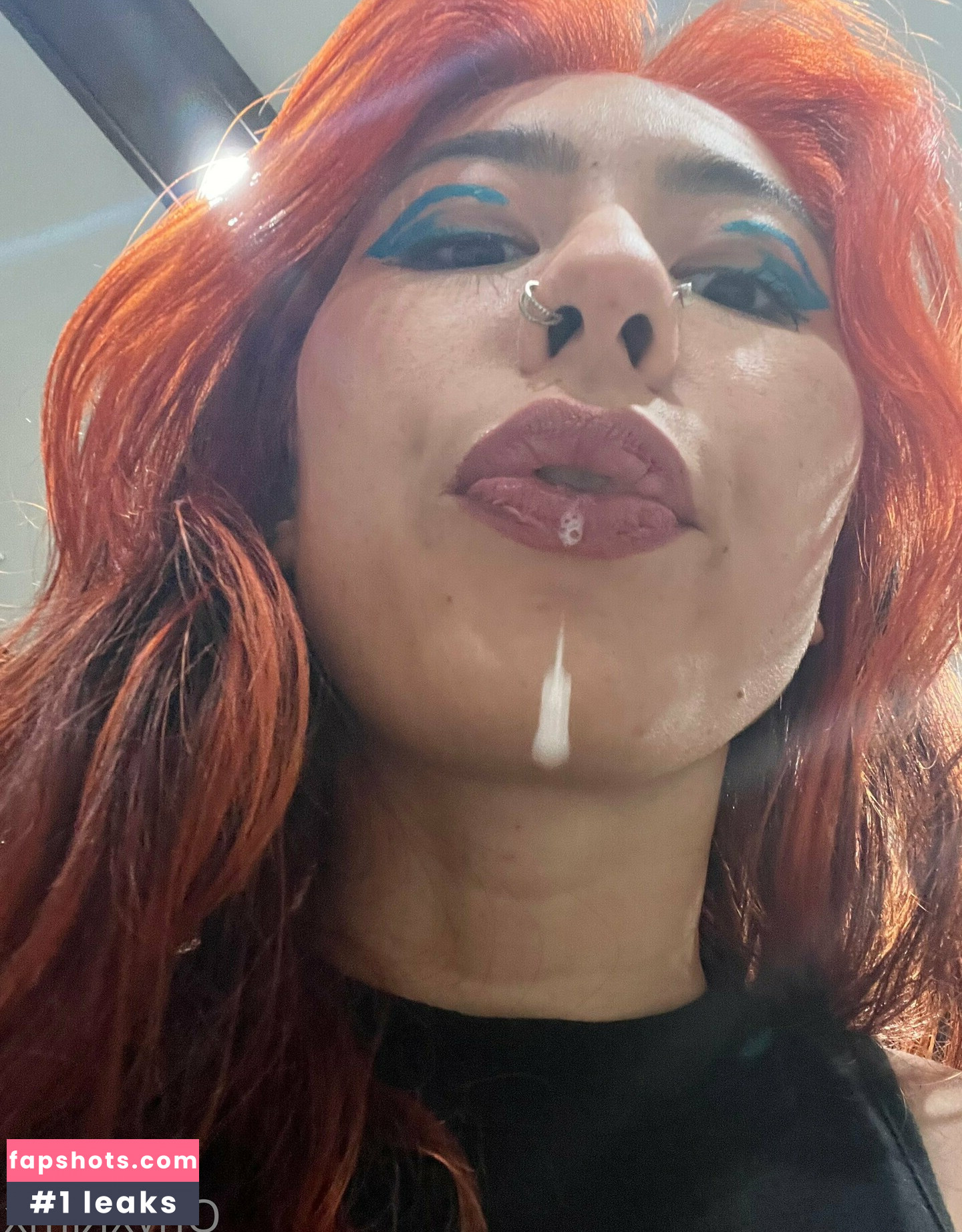 Onyxkimx Nude Leaks OnlyFans Photos #10 - LeakJerk